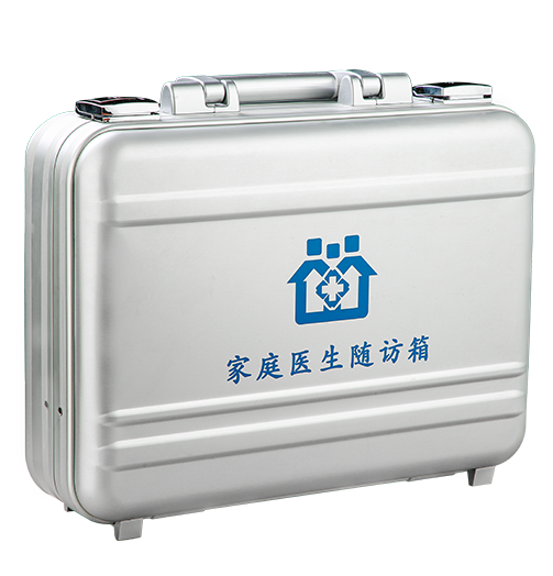 ��տ��ˇ���Թ����á���y�OӋ