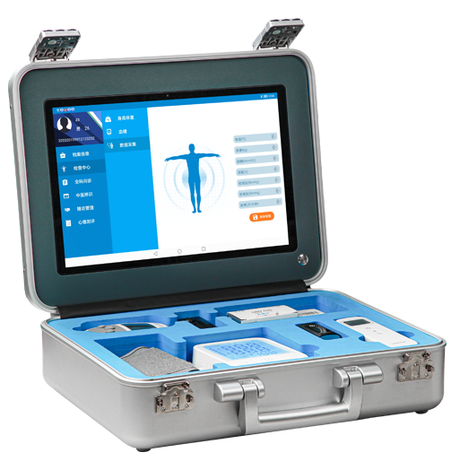 ��헙z�y�Ŀ�����ʽ�������