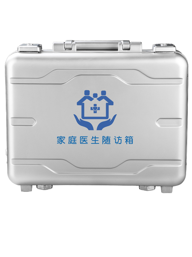 �����S�L��PRS-A5�˜ʿ�