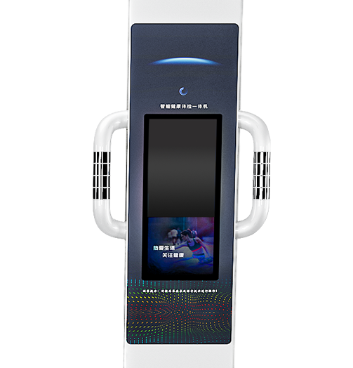 ���w֬�����ܡ�ȫ�ʴ�������������