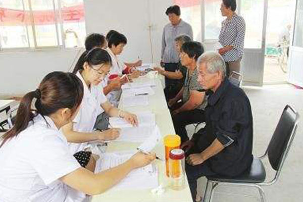 �弉�l���ҽ���һ�w�C�����������Լ���