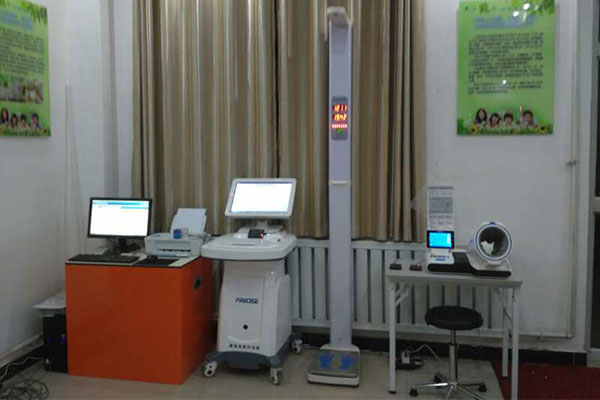 ��^����һ�w�C