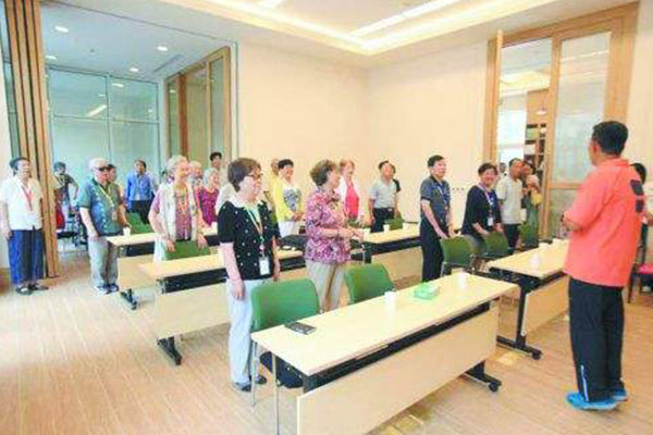 ����һ�w�C