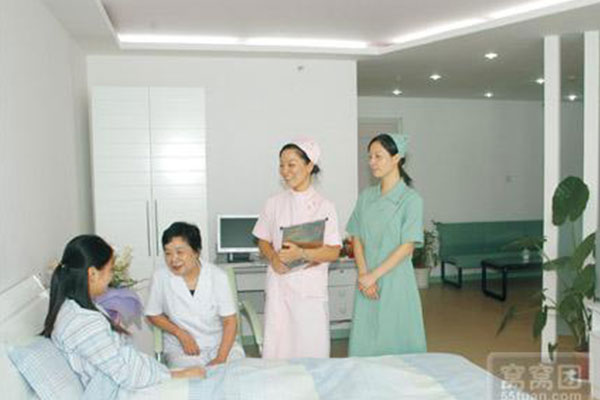 ����һ�w�C����ϵ�y(t��ng)�Ŀ��w�O(sh��)Ӌ