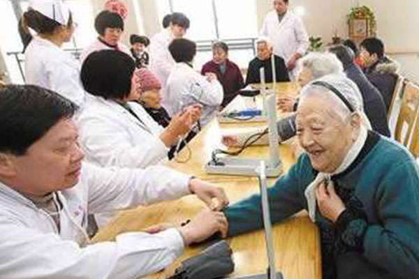 ����һ�w�C����ϵ�y(t��ng)�Ĕ�(sh��)��(j��)��ݔ