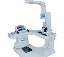 ����һ�w�C��Ⱥ�����ճ��������{�o��