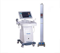 ����һ�w�C(j��)���_չ�����S�L�ĺù���