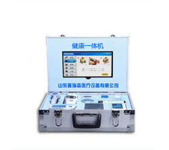 ����һ�w�C���m���ڻ����t(y��)�����ԃr�ȸߵ��t(y��)���O(sh��)��