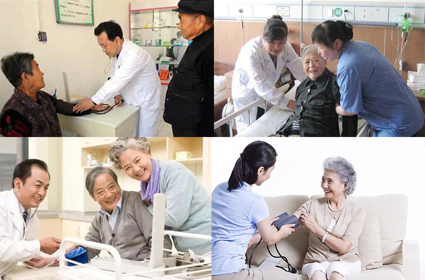 ����һ�w�C(j��)������(sh��)���M(j��n)�������Ї�(gu��)�����A(ch��)�Թ���