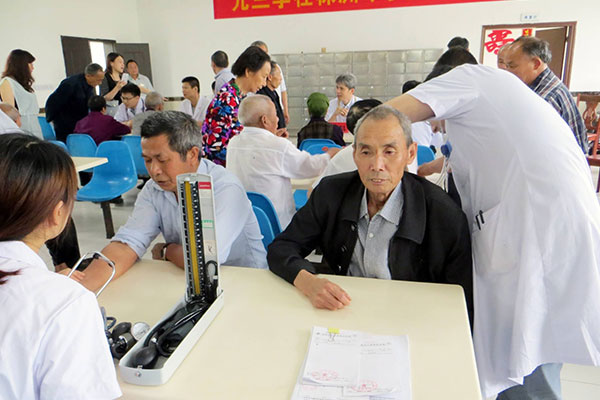 ����һ�w�C(j��)��B�����ƌW(xu��)��������