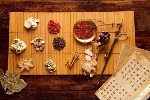 ����һ�w�C��B��Щ�r�β��m���\��