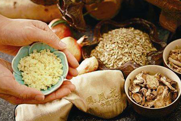 ����һ�w�C(j��)��B��Щ�r�β��m���\(y��n)��