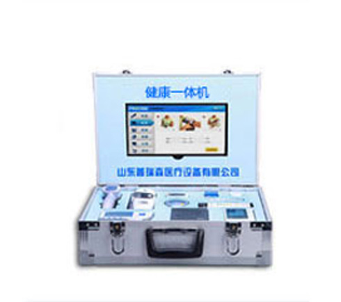 健康一體機(jī)體檢的原則 健康一體機(jī)體檢的原則