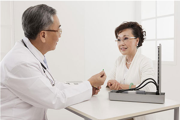 ����һ�w�C(j��)���������ģ�KѪ��������