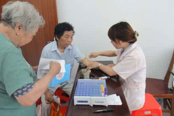 ����һ�w�C��B��Щ��(x��)�T���ķι��ܵ����