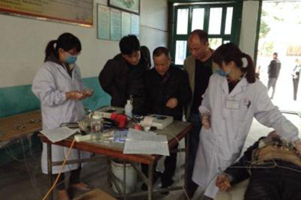 ����һ�w�C(j��)�w�zϵ�y(t��ng)���䷽��