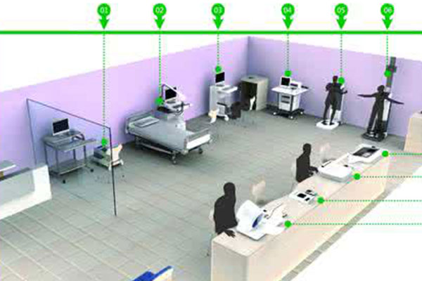 ����һ�w�C(j��)�����w�z�ƶ˴惦(ch��)�O(sh��)Ӌ(j��)