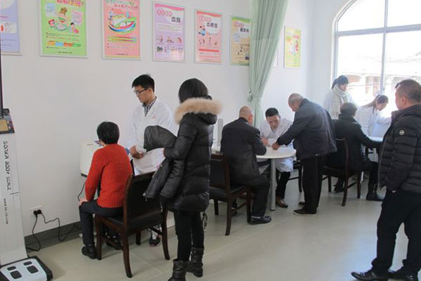 ����һ�w�C(j��)�����w�z��Q�w�z����