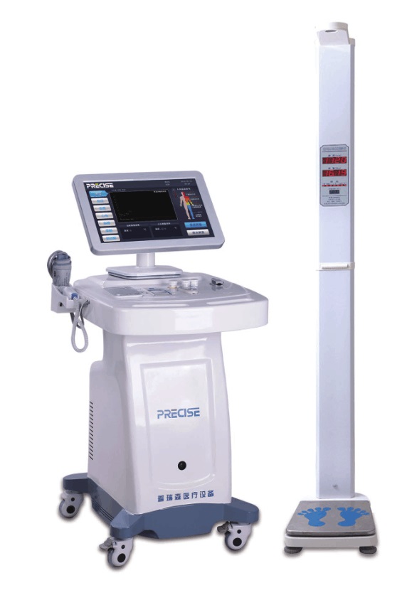 ����һ�w�C�w�z�����A�������ĸ���