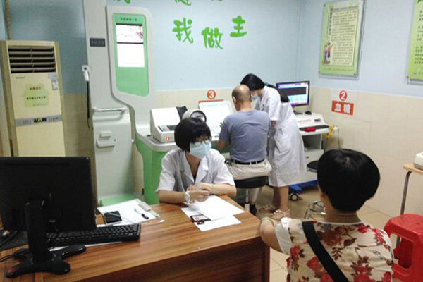 ����һ�w�C�˹������w�zϵ�y(t��ng)����