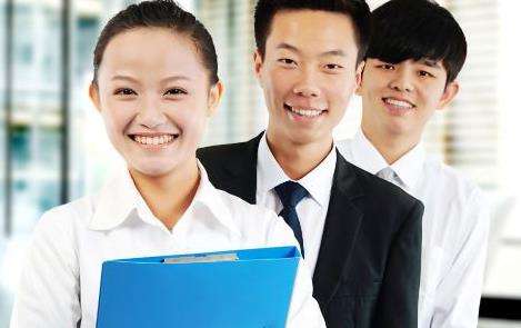 ����һ�w�C�����w�z�O����Ϣ���f̎����