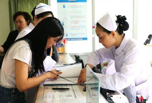 ����һ�w�C����ԭ���ɼ�ģ�K