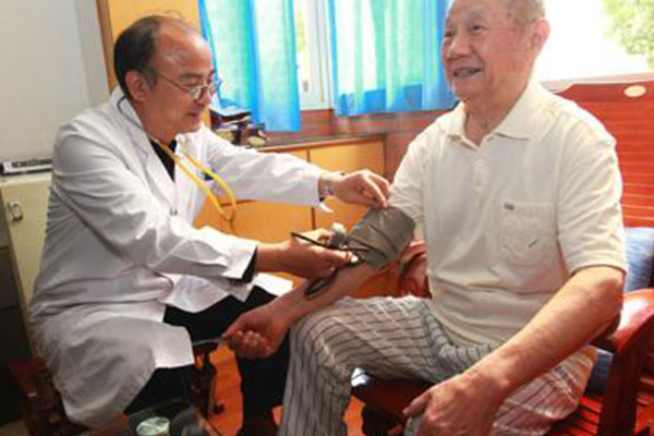 ����һ�w�C���F(xi��n)�ͳɱ�����Ч�Ľ���