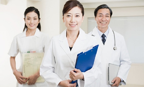 ����һ�w��ϵ�y(t��ng)�c���������ʽ
