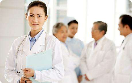 ����һ�w�Cϵ�y(t��ng)ȫ�潡��ָ��(d��o)����(w��)