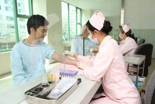 ����һ�w�C�W(w��ng)�j(lu��)���ƹ����{(di��o)��(ji��)ģ�K