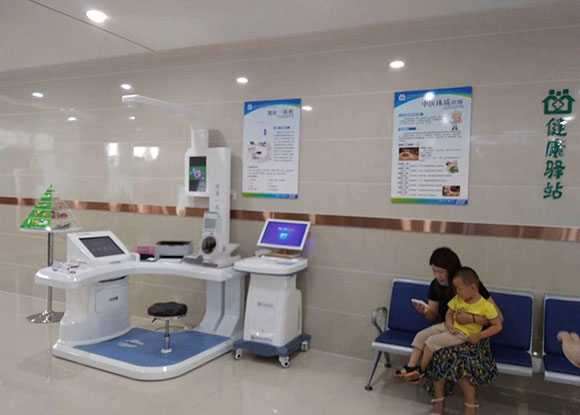 ����һ�w�C�ă��É���������