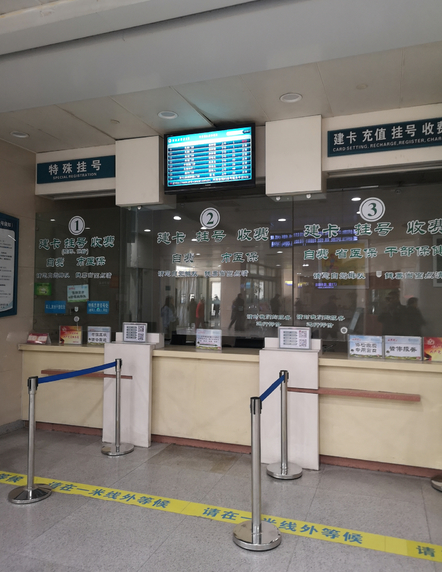 ����һ�w�C�M��������l(w��i)����