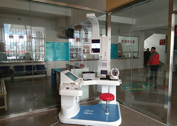 ����һ�w�C(j��)���N�t(y��)����������C(j��)��(g��u)