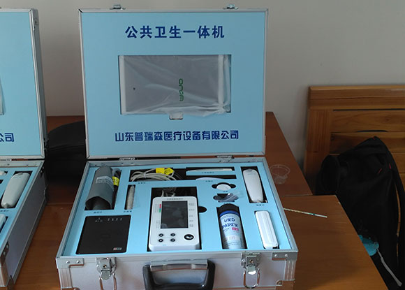 智能體檢一體機(jī)身高檢測(cè)體的結(jié)構(gòu) 智能體檢一體機(jī)身高檢測(cè)體的結(jié)構(gòu)