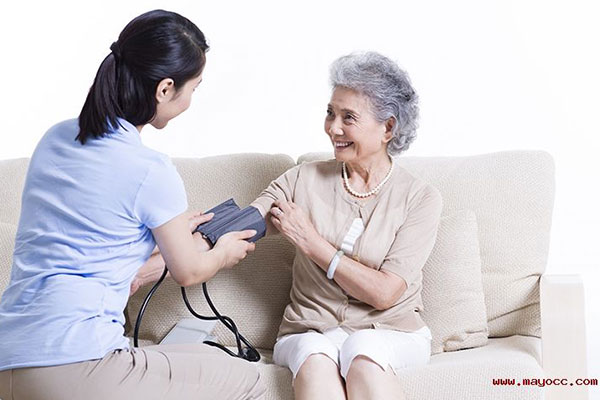 ����һ�w�C�����O�y�aƷ���ؽM��