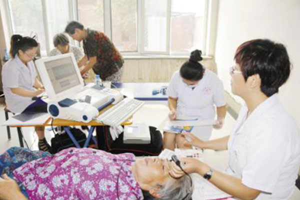 ����һ�w�C�����O(sh��)Ӌ���w�z��(y��ng)��