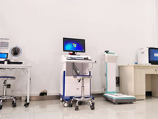 ����һ�w�C����ϵ�y���OӋ�c���F