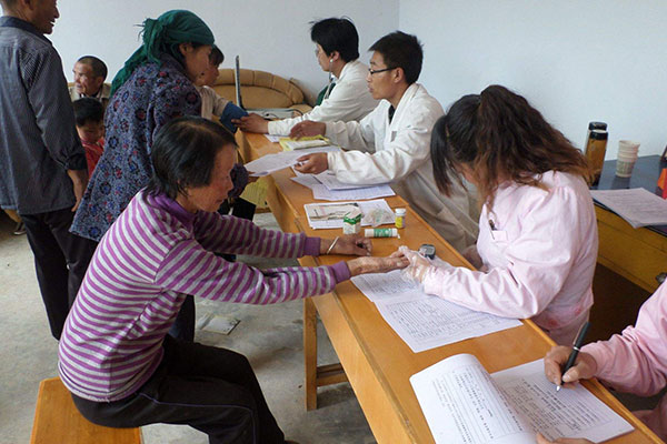 ����һ�w�C(j��)����Ѫ���z�y(c��)