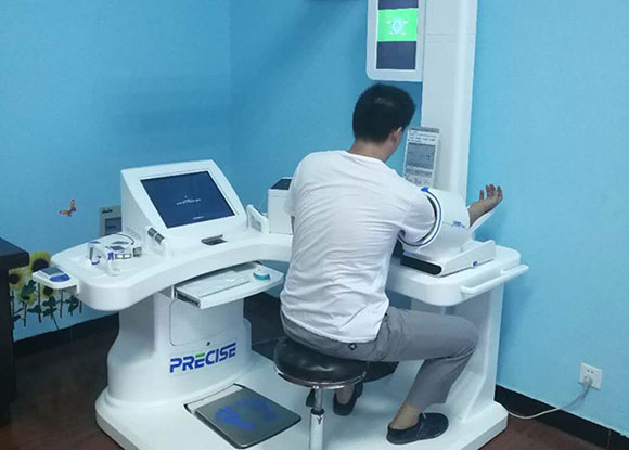 ����һ�w�C����ͬ���ķ���