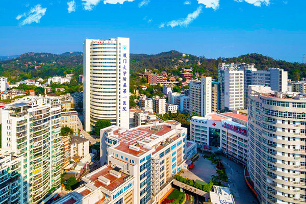 ����һ�w�C(j��)�ɼ��Z(y��)�����ģ�K