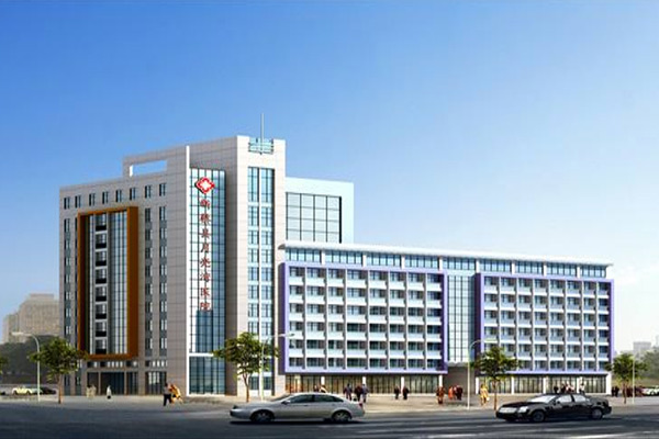 ����һ�w�CѪ���y��ģ�K����̎��