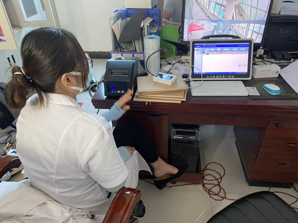 ����һ�w�C�ǻۂ�������(ji��)�c�O(sh��)Ӌ