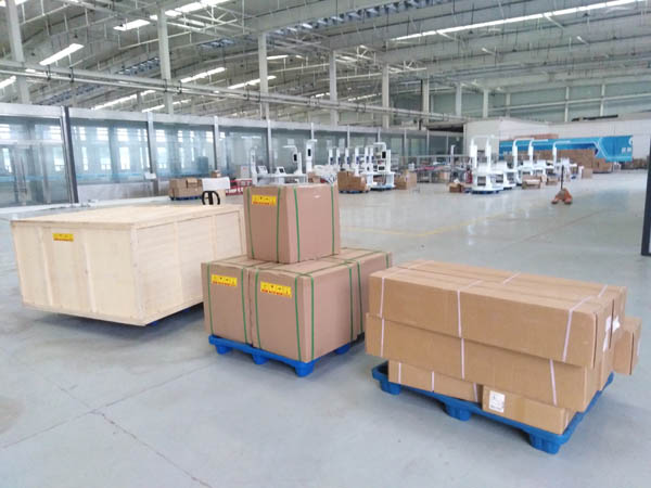 ����һ�w�C�������������O��