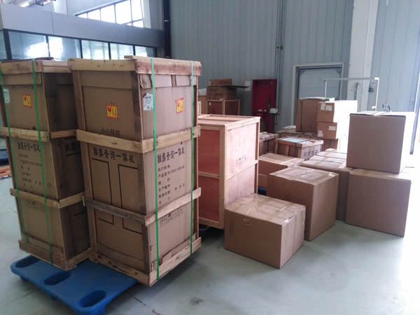 ����һ�w�C�������ܲ���ϵ�y(t��ng)