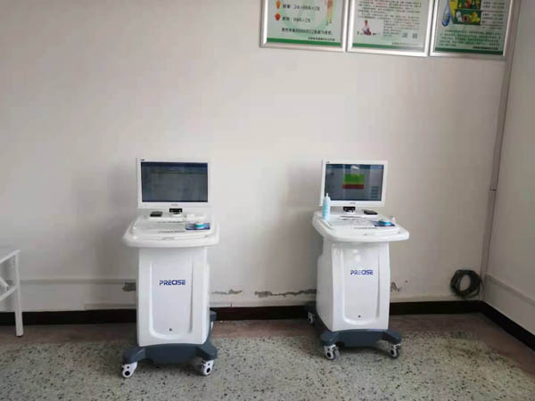 ����һ�w�C(j��)���񽡿��O(ji��n)�o(h��)