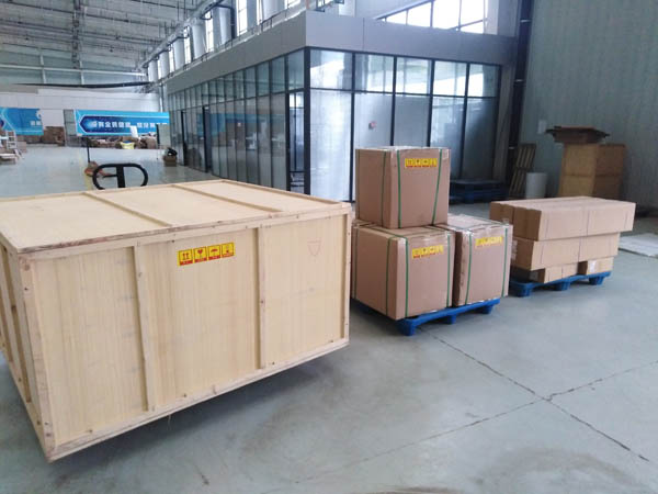 ����һ�w�C���ܽK�˽�a��Ϣ