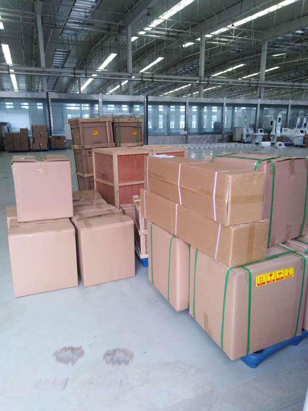 ����һ�w�C(j��)���ܻ��w�z�����C(j��)�O(sh��)Ӌ(j��)�c��(y��ng)��