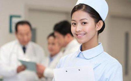 ����һ�w�C(j��)�w�z��(y��ng)����߷���(w��)Ч��