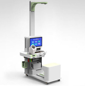 ����һ�w�C(j��)���Ʋ���B�ӵ��w�س�