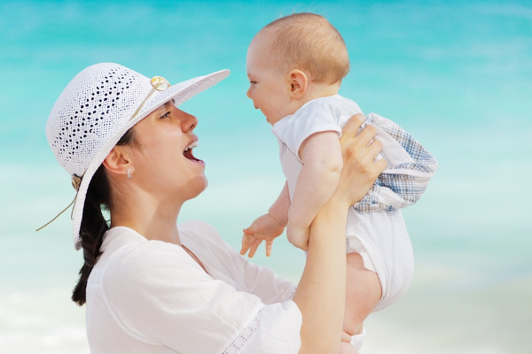 童裝品牌戰略如何做